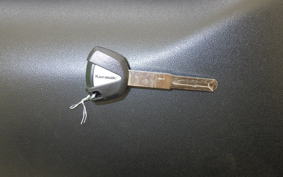 KAWASAKI ZX-4RR 2025 ZX400P