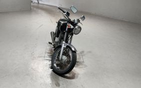 SUZUKI VOLTY NJ47A