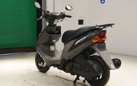 SUZUKI ADDRESS V125 G CF4EA