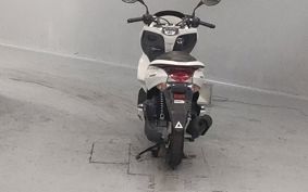 HONDA PCX125 JF28