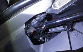 HONDA ADV150 2024 KF38