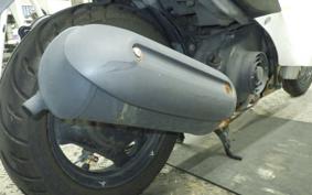 SUZUKI PALETTE CA41A