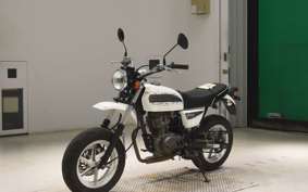 HONDA APE 100 GEN 2 HC13