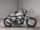 Фото Harley XL1200R 2004 с японского аукциона