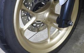 YAMAHA N-MAX 2008 SEG6J