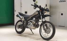 YAMAHA TRICKER Gen.3 2022 DG32J