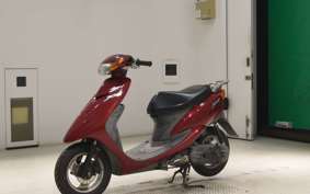 YAMAHA JOG Gen.4