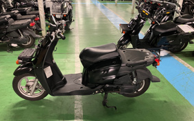 OTHER GEAR UA06J
