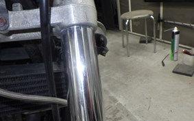 KAWASAKI ZEPHYR 1100 1992 ZRT10A