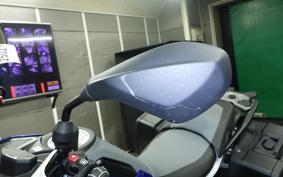 BMW R1300GS 2024