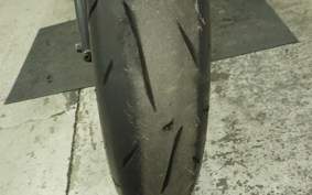 YAMAHA R1-Z 2013 3XC