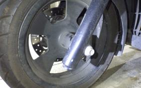 YAMAHA MAXAM 250 2021 SG17J