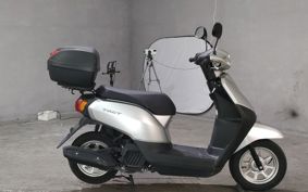 HONDA  TACT  BASIC  AF79