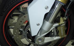 BMW S1000RR 2015