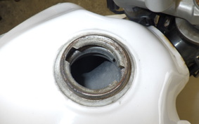 YAMAHA SEROW 225 W 4JG