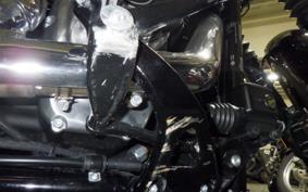 HARLEY FXBB1920 2025