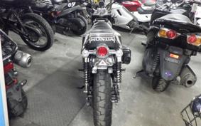 HONDA MONKEY 125 ABS JB02