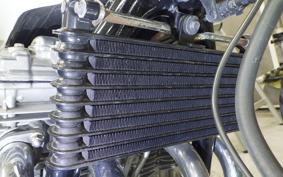 HONDA CB1100 EX ABS 2014 SC65