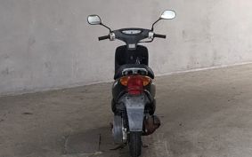 YAMAHA JOG SA16J