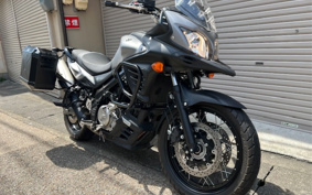 SUZUKI DL650 ( V-Strom 650 ) 2018 VP56A