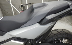 HONDA X-ADV 750 2026 RH21