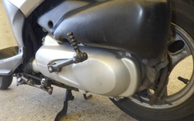 HONDA TODAY AF61