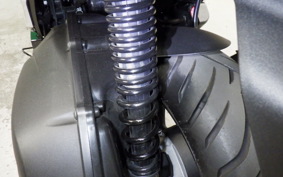 HONDA PCX 125 2013 JK05