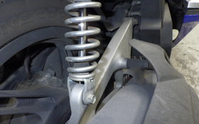 HONDA PCX 125 2020 JF28