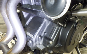 KAWASAKI Z400 Gen.2 2021 EX400G