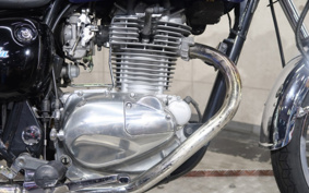 KAWASAKI ESTRELLA RS BJ250A