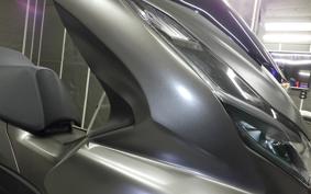 HONDA PCX125 2020 JK05