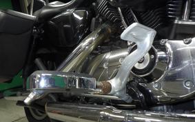 HARLEY XL1200T 2016