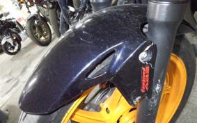 HONDA CBR250R GEN 3 2024 MC41