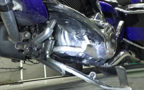 HARLEY FLHXSE 1870CVO