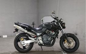 HONDA HORNET250 MC31