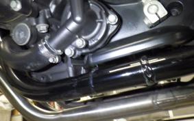 HONDA CB400 SUPER BOLDOR VTEC 2015 NC42