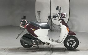 SUZUKI LET`S4 CA45A