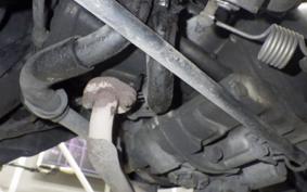 YAMAHA GEAR Gen.2 UA07J