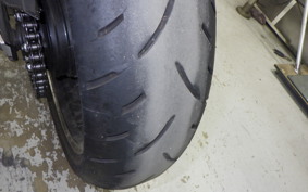 KAWASAKI Z900RS 2020 ZR900C