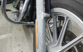 HARLEY XL883 2003