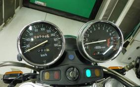 KAWASAKI ZEPHYR 750 1995 ZR750C