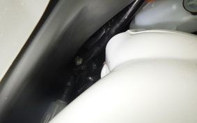 HONDA GYRO CANOPY 2016 TA03