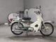 Фото Honda SUPER CUB90 с японского аукциона