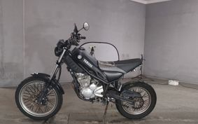 YAMAHA TORITSU CAR DG16J