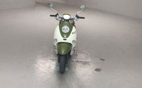YAMAHA VINO AY02