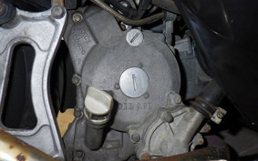 KYMCO GRAND DINK 125 Z