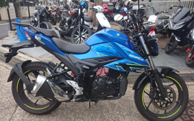 SUZUKI JIKUSA-150 ED131