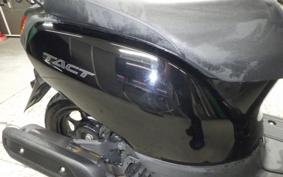 HONDA TACT Basket AF79