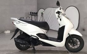 HONDA LEAD 125 JK12
