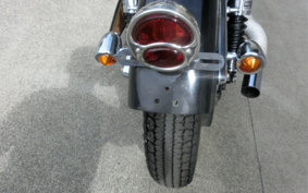 HARLEY XL883C CJM